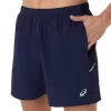 HERREN 5IN PR LYTE SHORT
