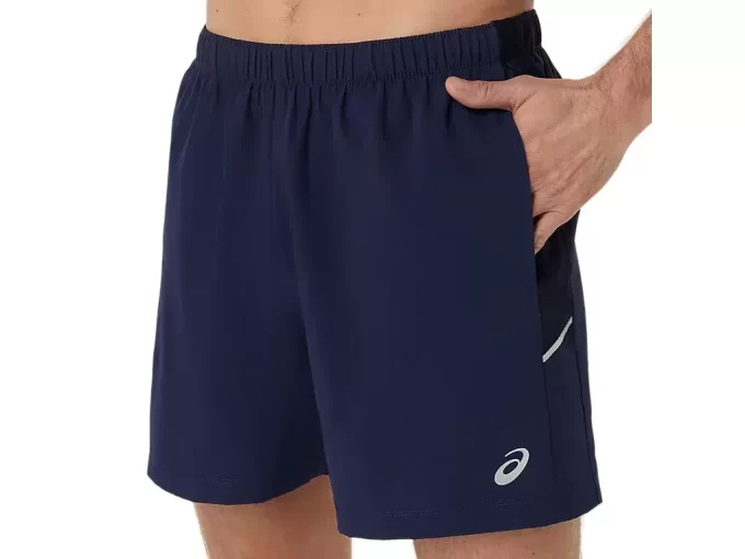 HERREN 5IN PR LYTE SHORT