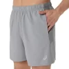 HERREN 5IN PR LYTE SHORT