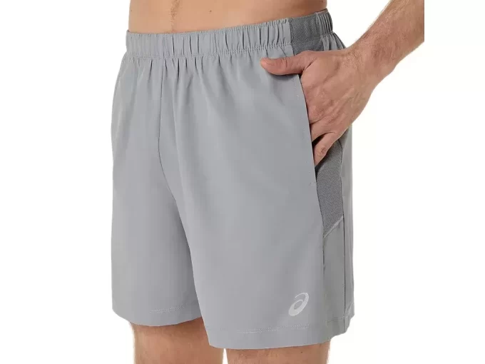 HERREN 5IN PR LYTE SHORT