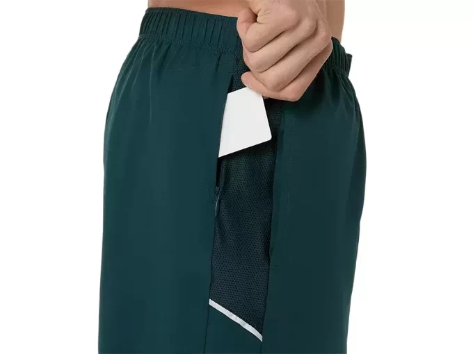 HERREN 5IN PR LYTE SHORT