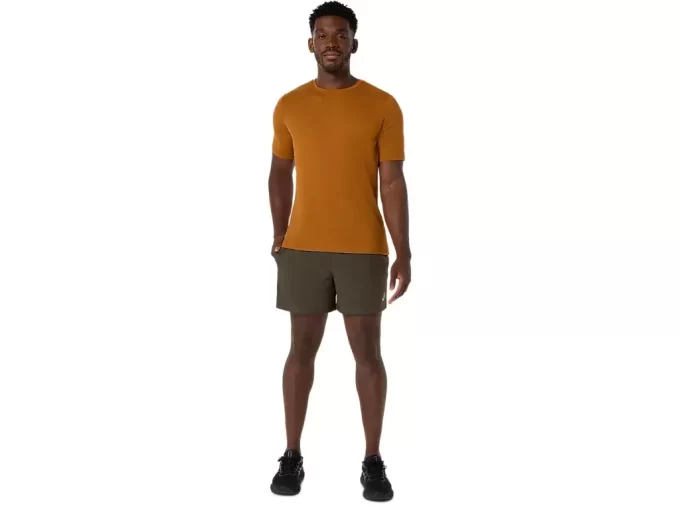 HERREN 5IN PR LYTE SHORT HERREN 5IN PR LYTE SHORT