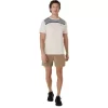 HERREN 5IN PR LYTE SHORT