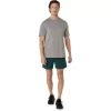 HERREN 5IN PR LYTE SHORT