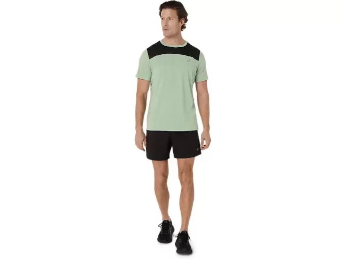 HERREN 5IN PR LYTE SHORT HERREN 5IN PR LYTE SHORT