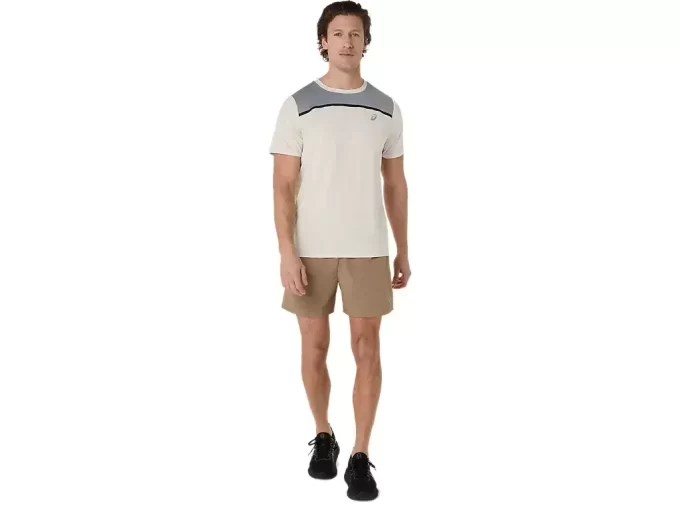 HERREN 5IN PR LYTE SHORT