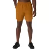 HERREN 7IN 2 IN 1 SHORT HERREN 7IN 2 IN 1 SHORT