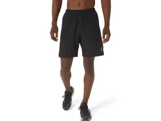 HERREN 7IN 2 IN 1 SHORT
