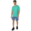 HERREN 7IN 2 IN 1 SHORT