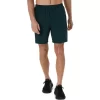 HERREN 7IN 2 IN 1 SHORT