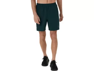 HERREN 7IN 2 IN 1 SHORT