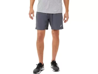 HERREN 7IN 2 IN 1 SHORT