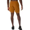 HERREN 7IN 2 IN 1 SHORT HERREN 7IN 2 IN 1 SHORT
