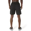 HERREN 7IN 2 IN 1 SHORT