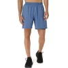 HERREN 7IN 2 IN 1 SHORT