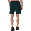 HERREN 7IN 2 IN 1 SHORT