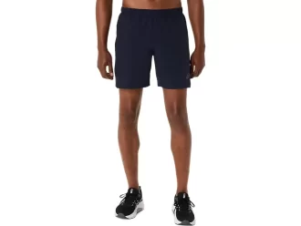 HERREN 7IN 2 IN 1 SHORT