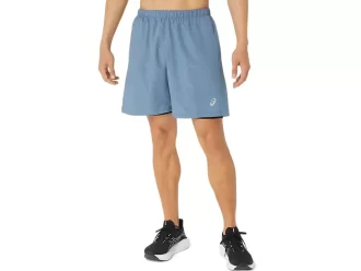 HERREN 7IN 2 IN 1 SHORT