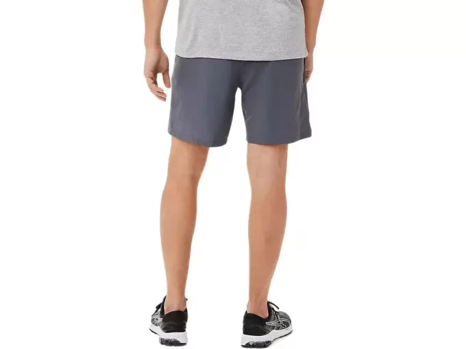 HERREN 7IN 2 IN 1 SHORT