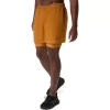 HERREN 7IN 2 IN 1 SHORT HERREN 7IN 2 IN 1 SHORT