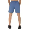HERREN 7IN 2 IN 1 SHORT