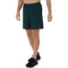 HERREN 7IN 2 IN 1 SHORT