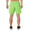 HERREN 7IN 2 IN 1 SHORT