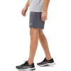 HERREN 7IN 2 IN 1 SHORT