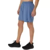 HERREN 7IN 2 IN 1 SHORT