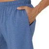 HERREN 7IN 2 IN 1 SHORT