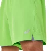 HERREN 7IN 2 IN 1 SHORT