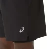 HERREN 7IN 2 IN 1 SHORT