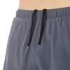 HERREN 7IN 2 IN 1 SHORT