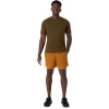 HERREN 7IN 2 IN 1 SHORT HERREN 7IN 2 IN 1 SHORT