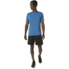 HERREN 7IN 2 IN 1 SHORT