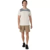 HERREN 7IN PR LYTE SHORT