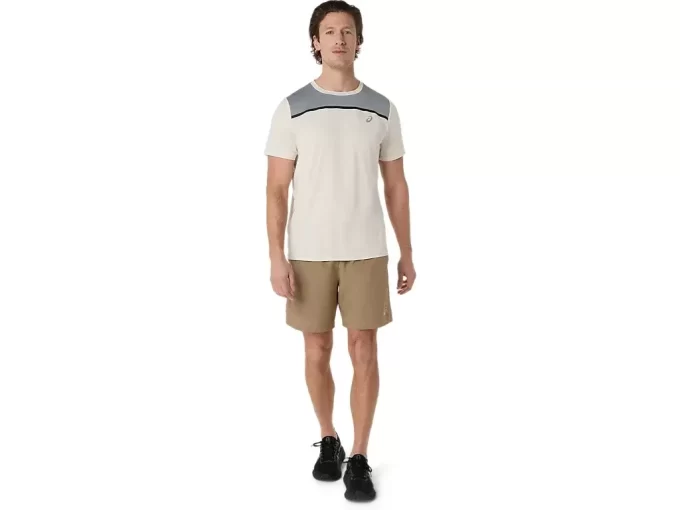 HERREN 7IN PR LYTE SHORT