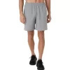 HERREN 7IN PR LYTE SHORT