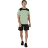 HERREN 7IN PR LYTE SHORT
