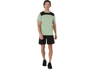 HERREN 7IN PR LYTE SHORT