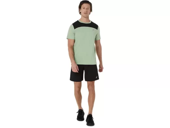 HERREN 7IN PR LYTE SHORT