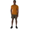 HERREN 7IN PR LYTE SHORT