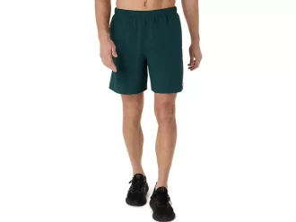 HERREN 7IN PR LYTE SHORT