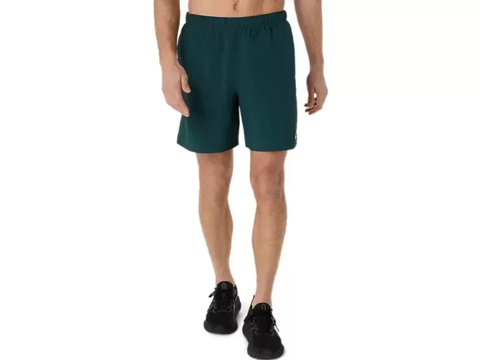 HERREN 7IN PR LYTE SHORT