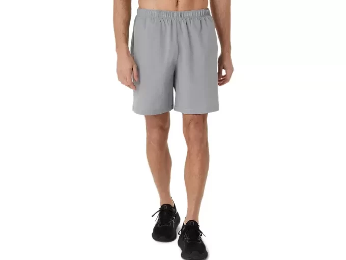 HERREN 7IN PR LYTE SHORT
