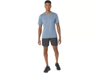 HERREN 7IN PR LYTE SHORT 2.0