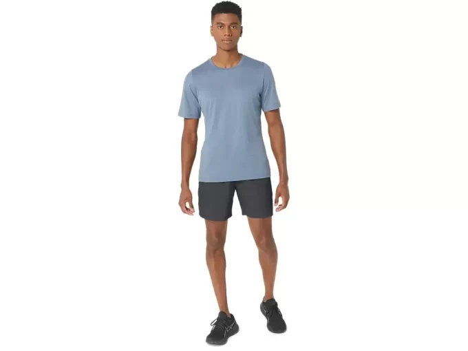 HERREN 7IN PR LYTE SHORT 2.0