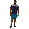 HERREN 7IN PR LYTE SHORT 2.0