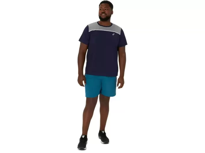 HERREN 7IN PR LYTE SHORT 2.0
