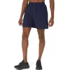 HERREN 7IN PR LYTE SHORT 2.0